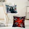 TV Show The BBoys Pillow Case Suitable For Bedrooms Living Rooms Cars Home Decoration