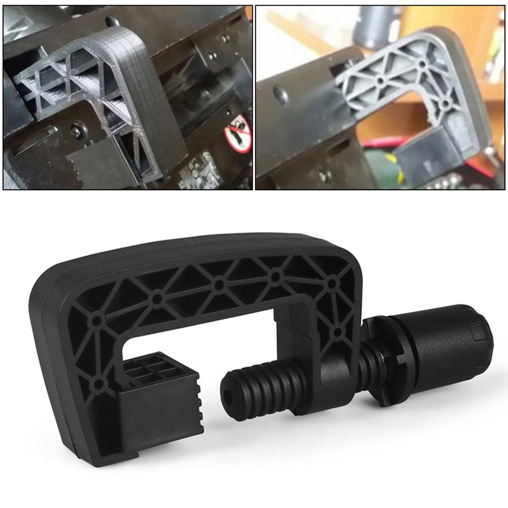 For Logitech G920 For Logitech G27 Screw Bolt Gaming Setup Easy To Use High Universality Fitment Intense Gaming China Mainland