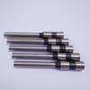 Binding Machine Hollow Drill Bit CN Plug (adapter Included)