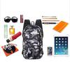 High-Quality Kid High-Quality 10L High-Quality Outdoor High-Quality Camping High-Quality Hiking High-Quality Trekking High-Quality Backpacks