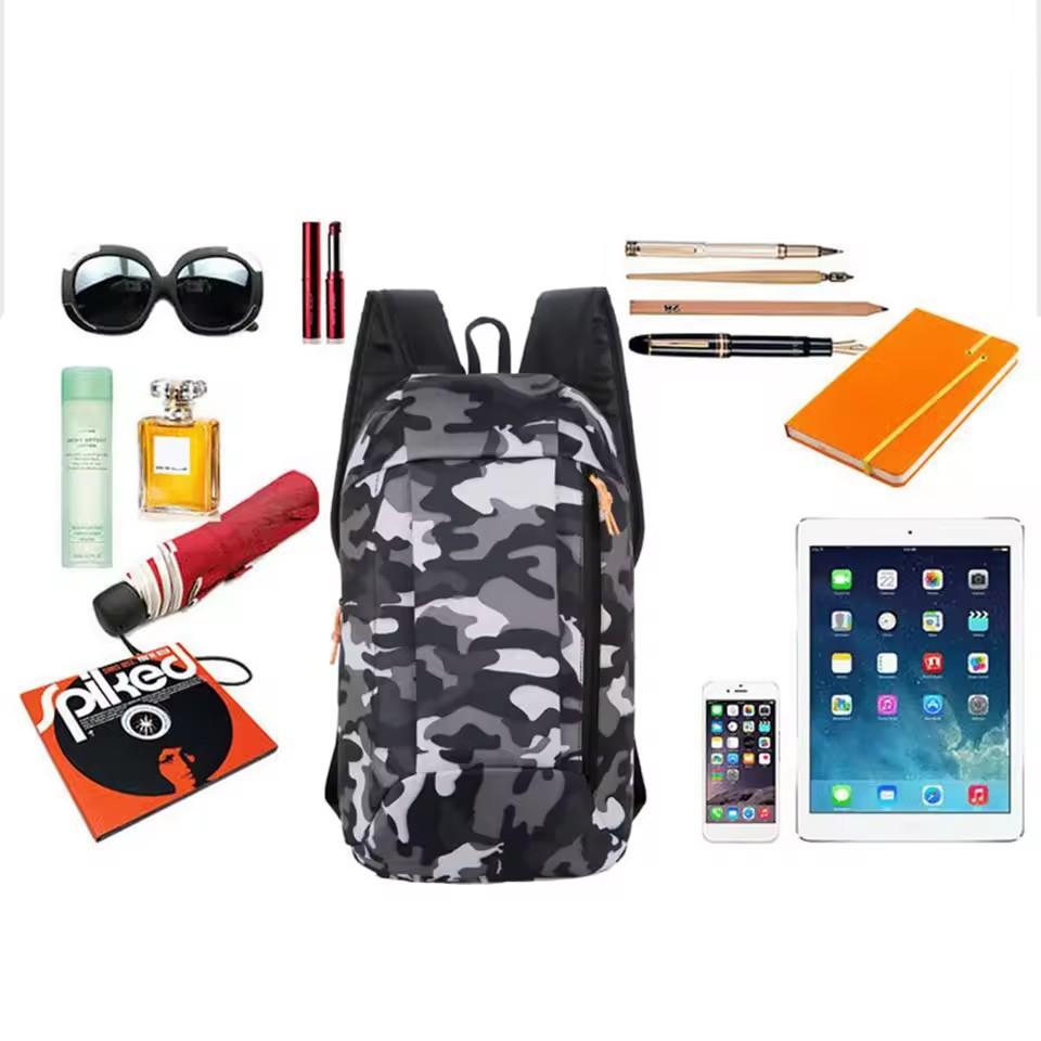 High-Quality Kid High-Quality 10L High-Quality Outdoor High-Quality Camping High-Quality Hiking High-Quality Trekking High-Quality Backpacks