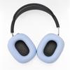 For Wireless Earphone Smart Protective Cover Soft Silicone Case Against Falling And Scratching Earphone Accessories