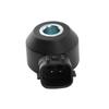 22060-4M500 Car Knock Sensor for NISSAN FRONTIER 2001 2002 2003 2004 for SENTRA 2000 2001 2002 Car Accessories