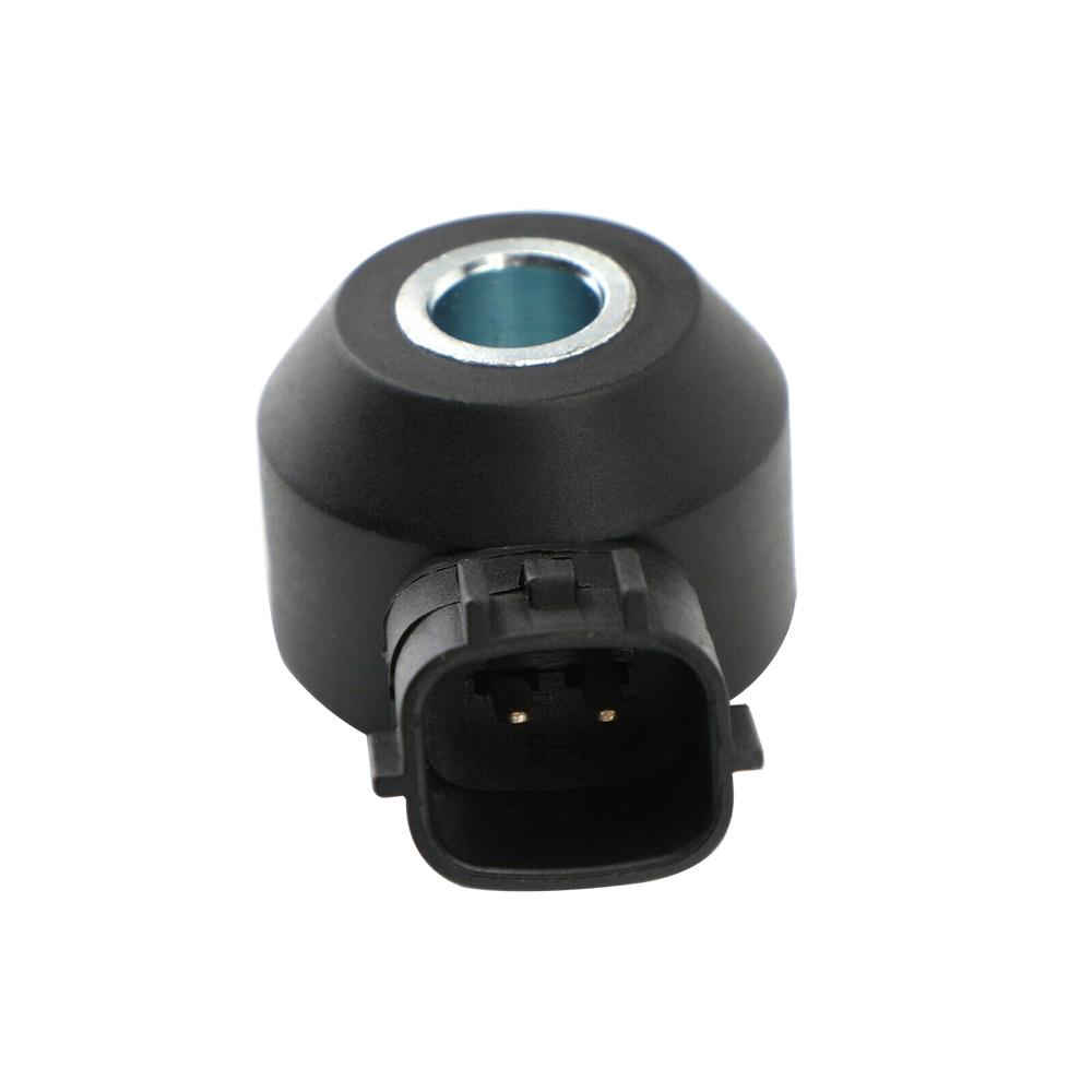 22060-4M500 Car Knock Sensor for NISSAN FRONTIER 2001 2002 2003 2004 for SENTRA 2000 2001 2002 Car Accessories