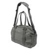 Cee MINI Duffel Navy Grid-3 Bag, 580kg,