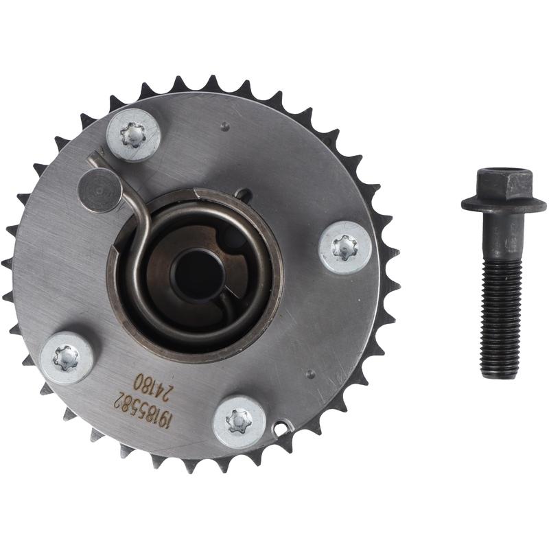 PANGOLIN 1pc Exhaust Timing Camshaft Sprocket 19185582 For TOYOTA Matrix Corolla Yaris 1.6 1.5L Car Engine Accessories Parts