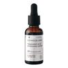 SOUNDER ONE 10% Tranexamic Acid Rejuvenating Serum