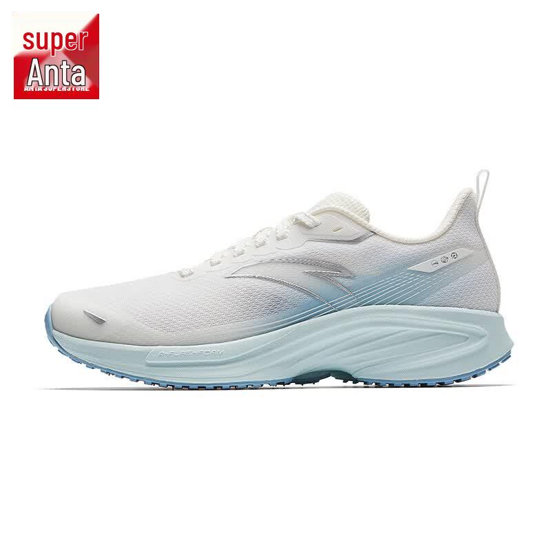 Anta Fengchi Damen Laufschuhe