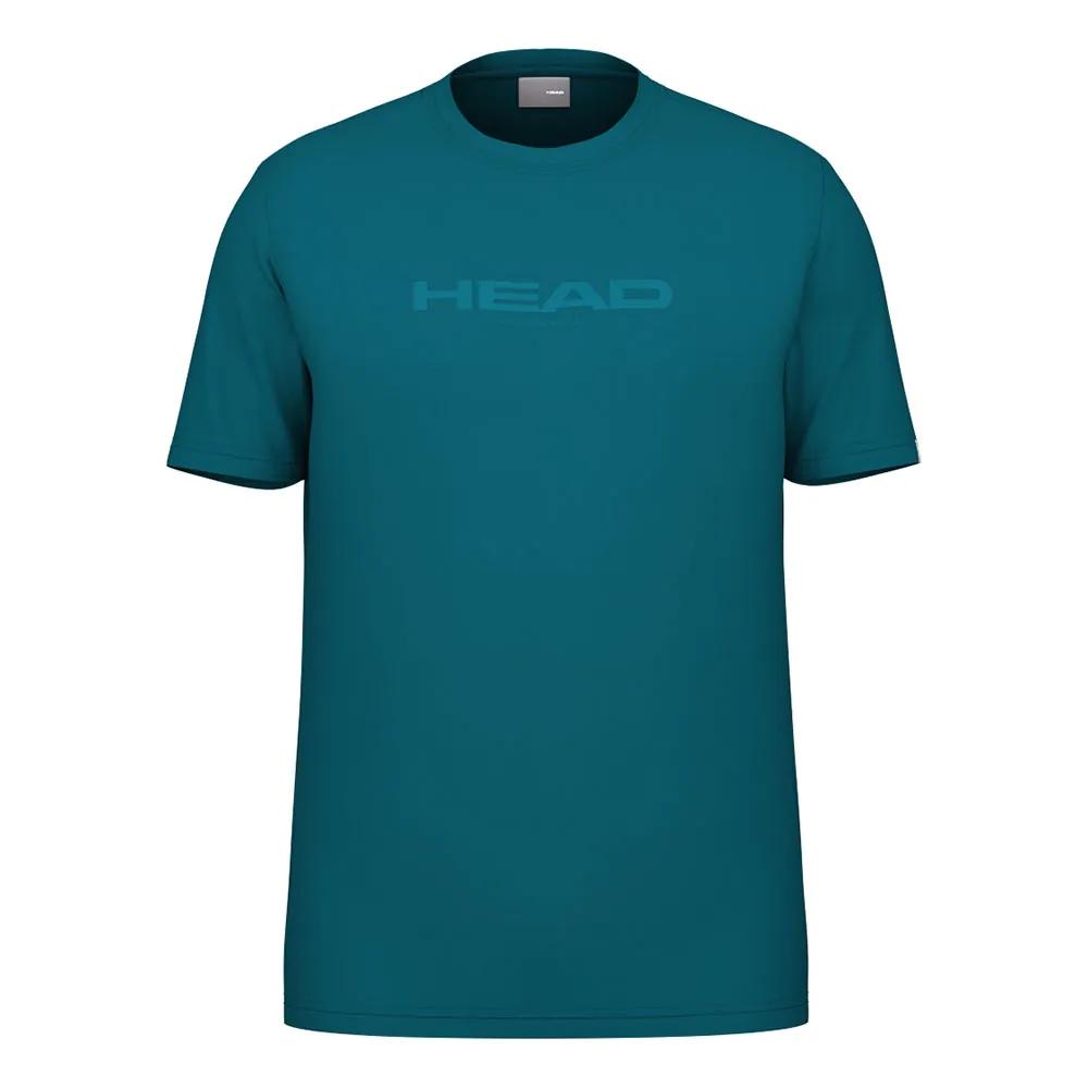 

Head Футболка с коротким рукавом Motion XL