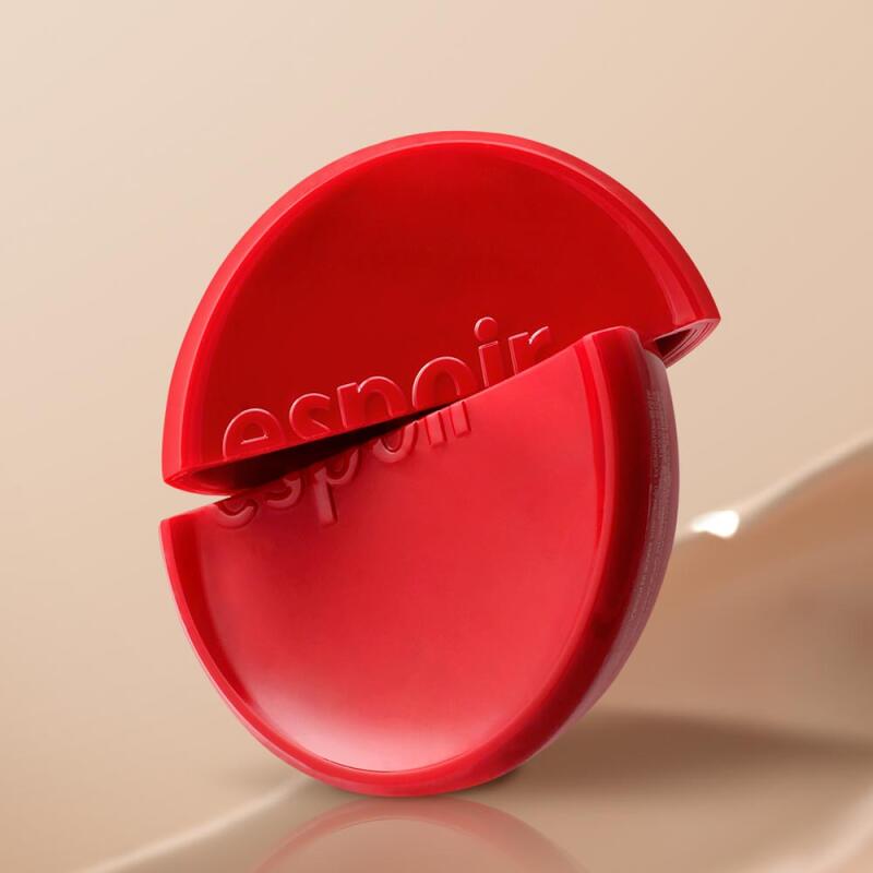 Espoir Be Velvet Fluid Foundation 30g Liquid No. 23/Beige