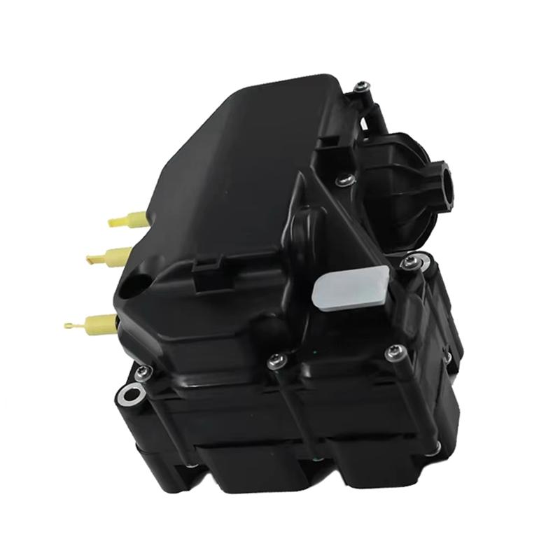 

New High Quality 24V Electric Heating Urea Metering Pump Urea Pump Assembly 2871880 For 2.2 чорний