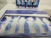Otherworld Idol Acrylic Stand Used