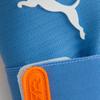 Puma Galleria Puma Future Pro Hybrid Football Gk Glove 04184201