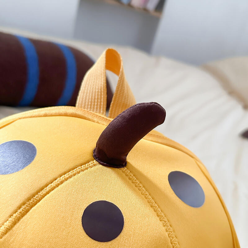 Kindergarten School Bag Girl Boy Outdoor Travel Backpack School Bag