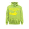 Calisthenics Harajuku Hoodies Calisthenics The Best Sport Sportswear Mens Big Print Long Sleeve 100 Cotton Fashion Funny Tshirt