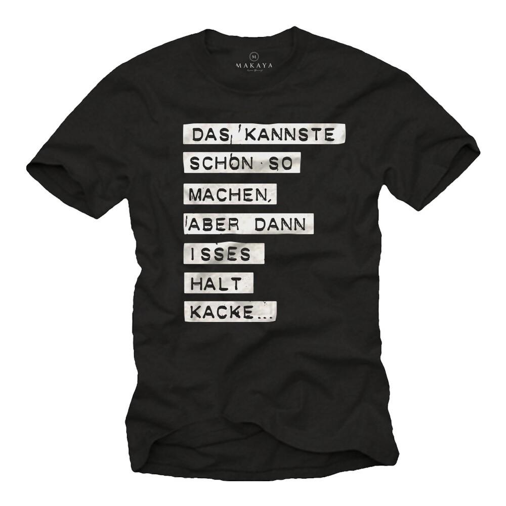 Cool men#039;s Tshirt with slogan  funny craftsman men nerd shirt Unisex T-Shirt XXL