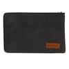 Organizer e porta attrezzi – Borse porta attrezzi