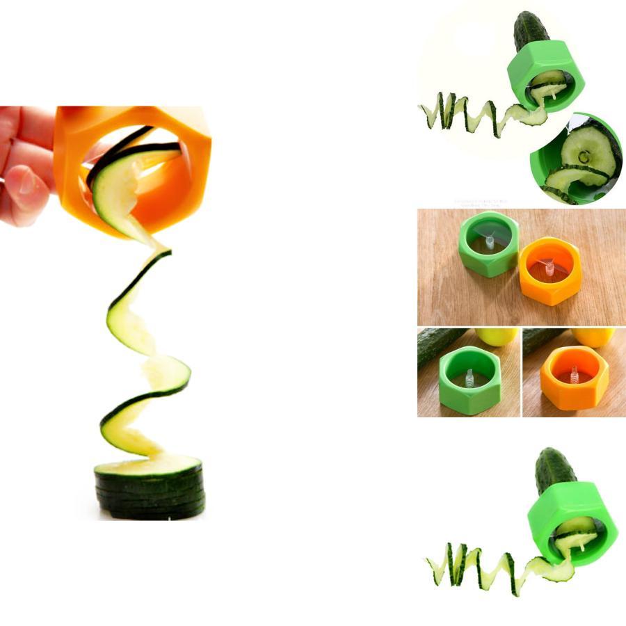 High-quality Tool Sharpener Slicer Peeler For Perfectly Cut Carrots And Cucumbers