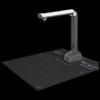 Equipamentos eletrónicos para escritório – Scanners