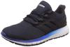 Adidas ENERGY CLOUD 2 M Legend Ink F17 F35012 28.5cm