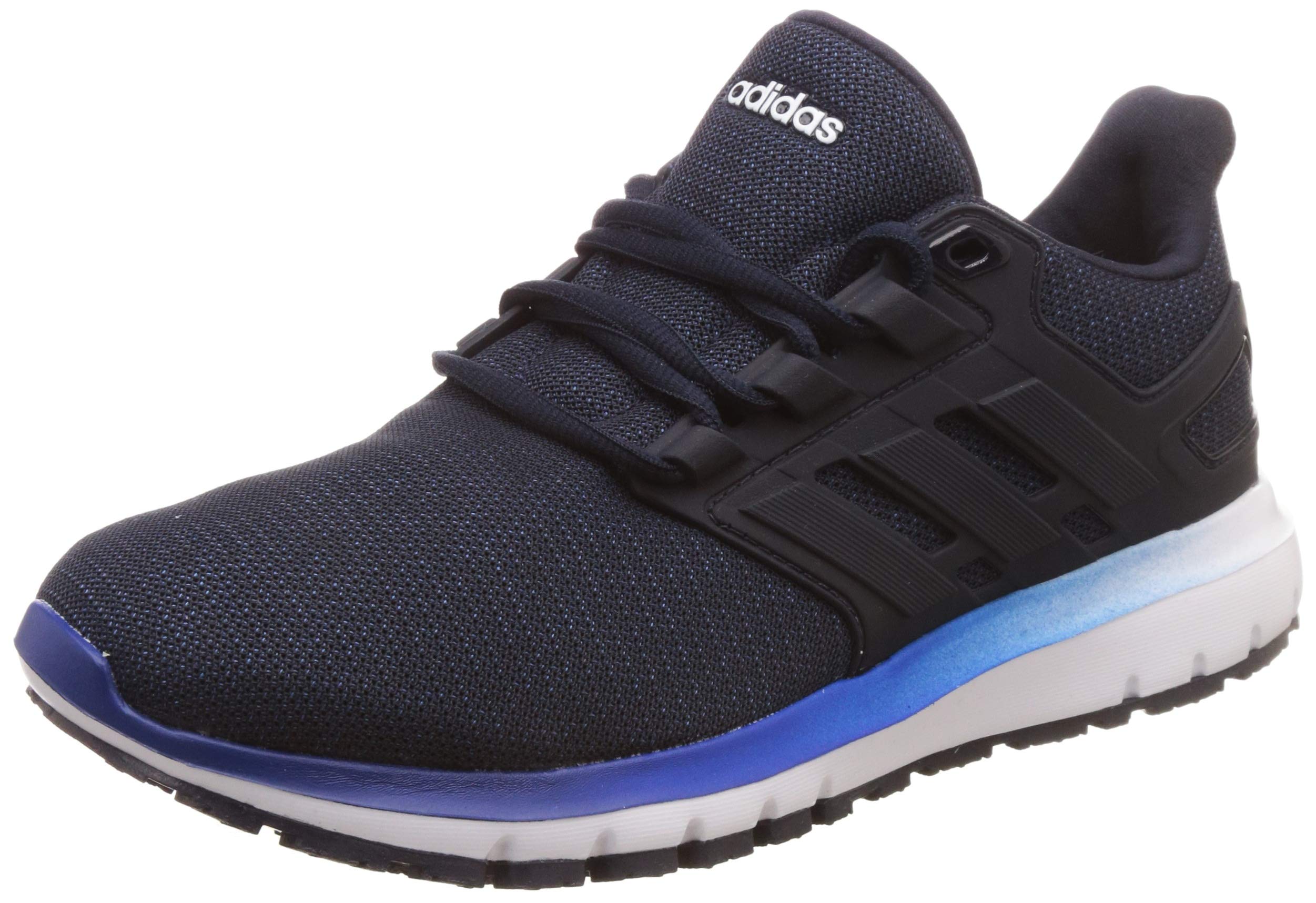 

Adidas ENERGY CLOUD 2 M Legend Ink F17 F35012 28.5cm