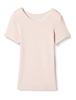 Tops – Camisetas