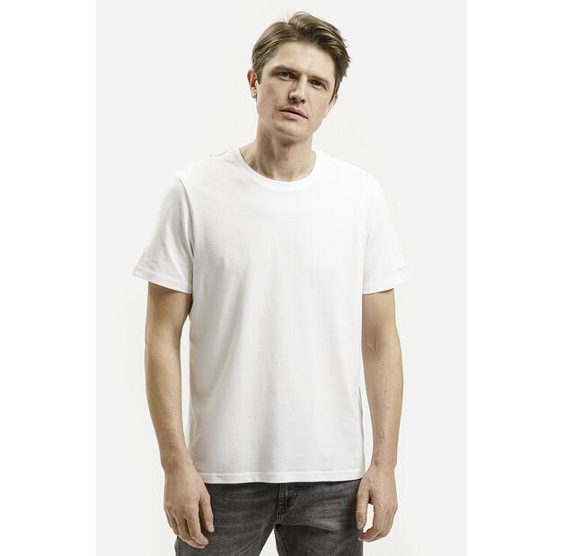 Футболка Cross Jeans 15427-008 EU XL