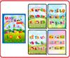 NEW Magic Water Drawing Books Coloring Books Painting Toys for Birthday Christmas New Year Gift for Boys and Girls