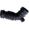 Car Engine Air Intake Hose 1505A632 Compatible with Mitsubishi Outlander Lanser Replacement Parts Accessories