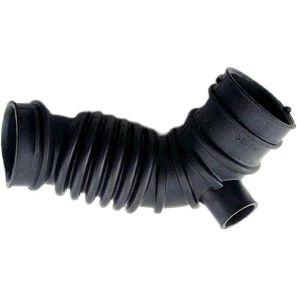 Car Engine Air Intake Hose 1505A632 Compatible with Mitsubishi Outlander Lanser Replacement Parts Accessories