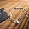 Kruger&Matz B2 Wired In-ear Headphones