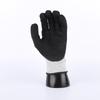 Cross-border TPR Level 5 Cut-resistant Gloves for Cycling, Climbing, and Outdoor Impact Protection