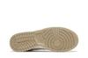 Nike Dunk Low Phantom Metallic Gold (Women's)