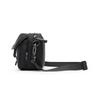 Champion 25FWG99 Casual Crossbody Bag