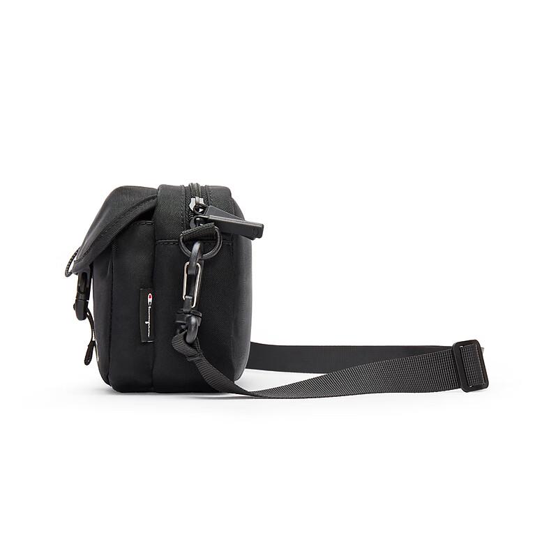 Champion 25FWG99 Casual Crossbody Bag