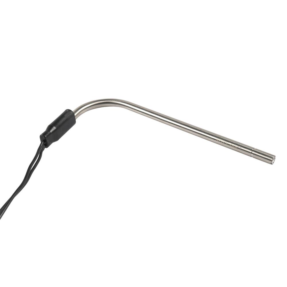 Heating Element 3850644422 For Refrigerator RM2652/DM2652/DM2852/DM2662