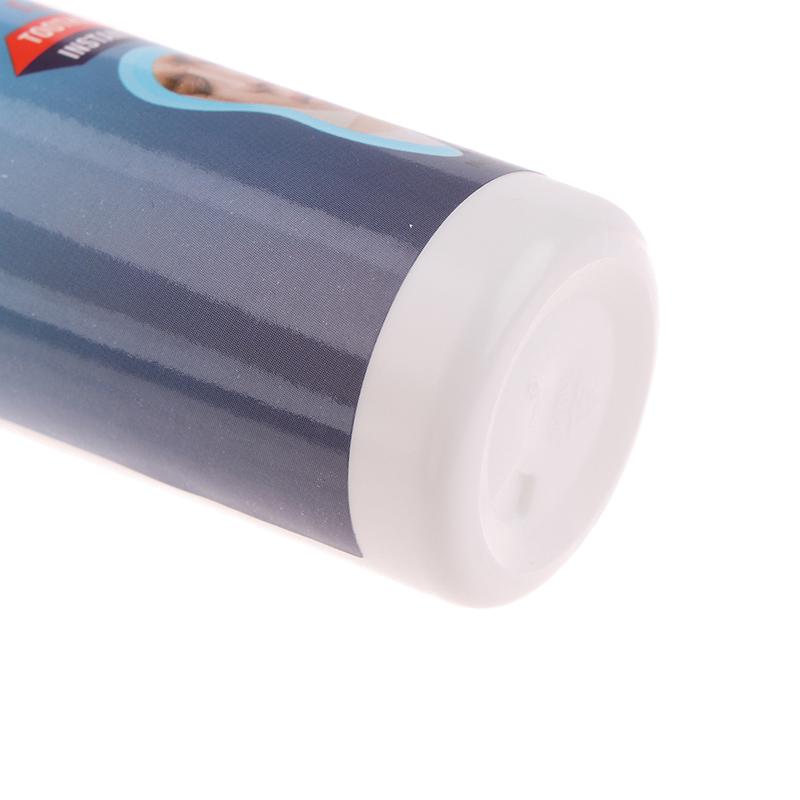 Spray buccal aux herbes chinoises 30 ml pour douleur dentaire, ulcère et blanchiment Soin spécial pour la santé buccale Gouttes médicales spéciales