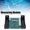 Battery Capacity Meter Discharge Tester, PCB Made, Discharges Lithium Batteries, Perfect for Mobile Power and Flashlights