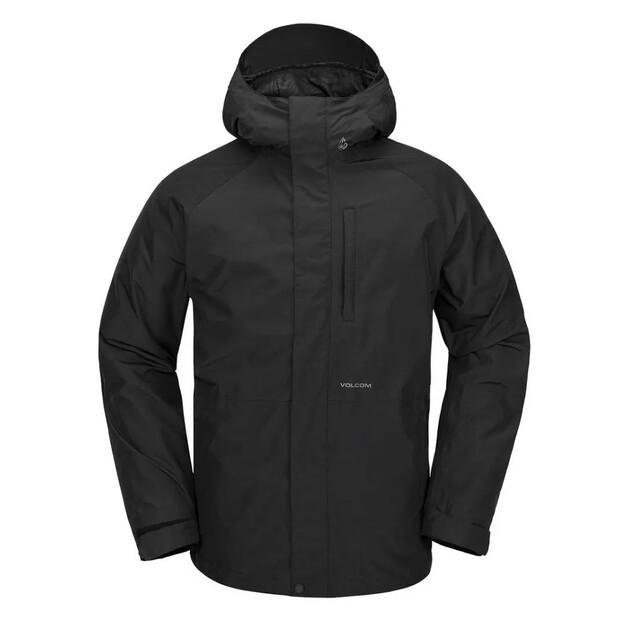 Volcom Куртка Dua Gore-Tex