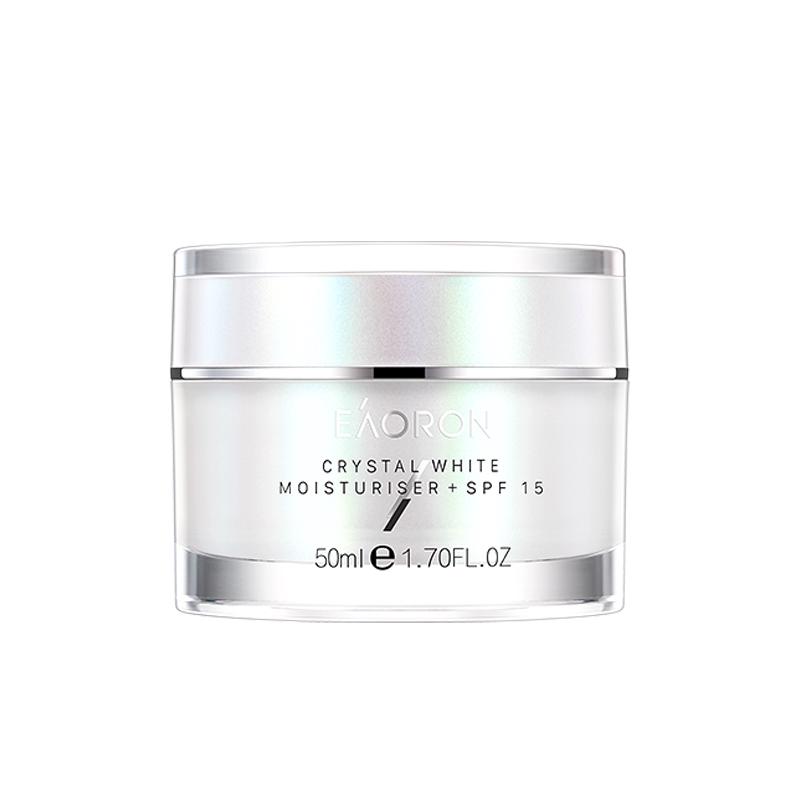 EAORON Face & Tone-Up Creams