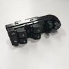 Anti-Glare Electric Window Switch for BMW E60 (Old Model)