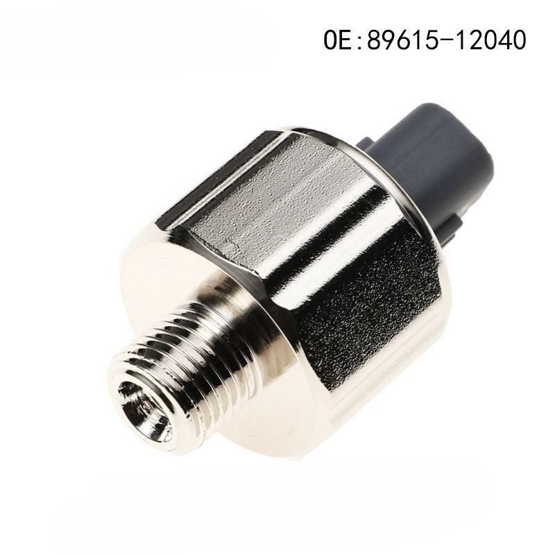 

89615-12090 Knock Sensor for Lexus ES300 GS300 IS300 RX330 SC300 Toyota Camry Highlander Avalon Solara 4 Runner Tacoma Tundra 1pc