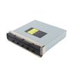 DG6M5S01B for BluRay CD DVD Driver Replacement for S Console