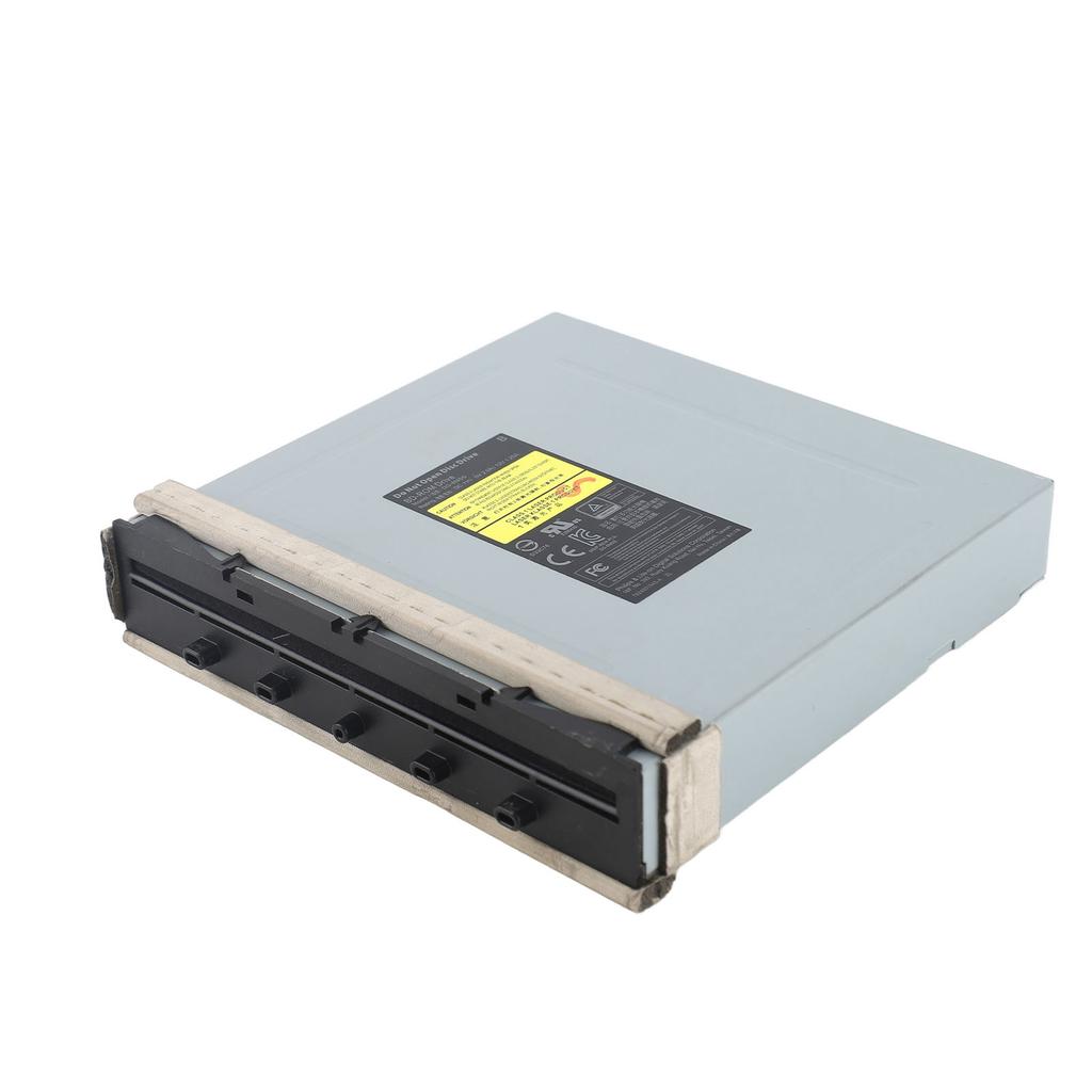 DG6M5S01B for BluRay CD DVD Driver Replacement for S Console