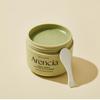 Arencia Rice Mochi Fresh Green Cleanser 120g