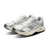 Mizuno Racer V2 Unisex Gray White D1GH250606