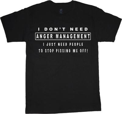Oberteile – T-Shirts