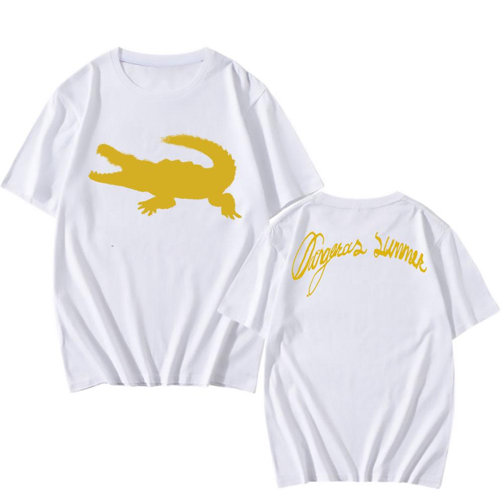 2025 Léto Nové Fantastické Pánské 100% Čistá Bavlna a Jednobarevné Oblečení Tričko pro Muže Rychleschnoucí Pohodlné Tričko