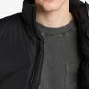 Timberland Re:Daunen® Ärmellos Einfarbig Warm Arbeitskleidung Besticktes Logo Daunenweste Herren Westen TB0A44C30011