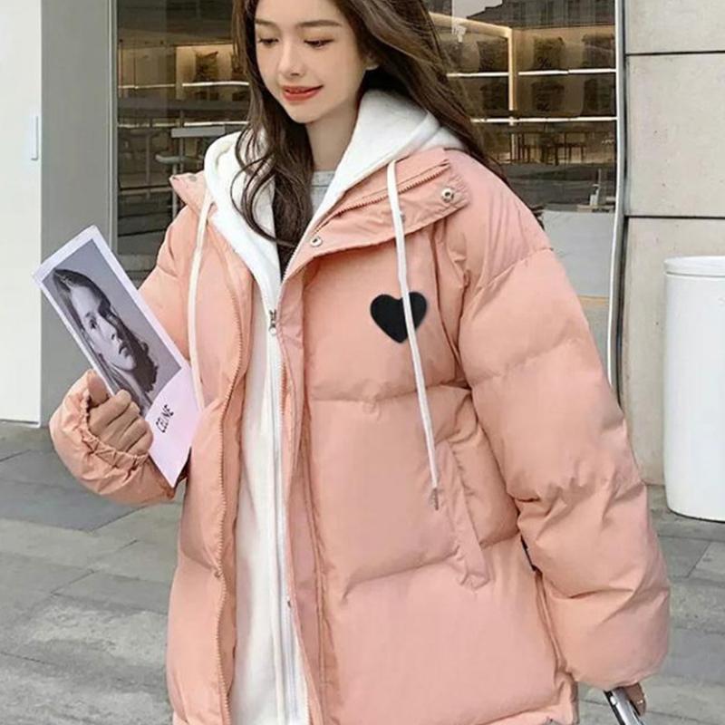 1Set No Ironing Stickers Patches Down Jacket Universal Black Self Adhesive Patcher Repair Washable Sewing Fabric Diy Fix Patch